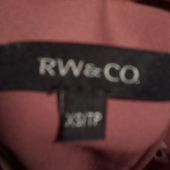 Top - Picture 3 of 3